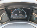 Thumbnail image of 2019 Honda Civic at KeyesChevrolet of Van Nuys, CA