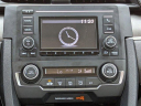 Thumbnail image of 2019 Honda Civic at KeyesChevrolet of Van Nuys, CA
