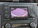 Thumbnail image of 2019 Honda Civic at KeyesChevrolet of Van Nuys, CA