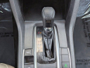 Thumbnail image of 2019 Honda Civic at KeyesChevrolet of Van Nuys, CA