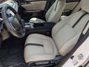 Thumbnail image of 2019 Honda Civic at KeyesChevrolet of Van Nuys, CA