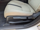 Thumbnail image of 2019 Honda Civic at KeyesChevrolet of Van Nuys, CA