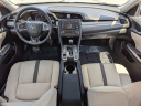 Thumbnail image of 2019 Honda Civic at KeyesChevrolet of Van Nuys, CA