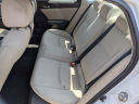 Thumbnail image of 2019 Honda Civic at KeyesChevrolet of Van Nuys, CA