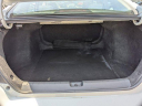 Thumbnail image of 2019 Honda Civic at KeyesChevrolet of Van Nuys, CA