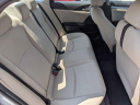 Thumbnail image of 2019 Honda Civic at KeyesChevrolet of Van Nuys, CA