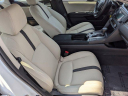 Thumbnail image of 2019 Honda Civic at KeyesChevrolet of Van Nuys, CA