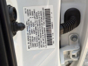 Thumbnail image of 2019 Honda Civic at KeyesChevrolet of Van Nuys, CA