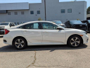 Thumbnail image of 2019 Honda Civic at KeyesChevrolet of Van Nuys, CA