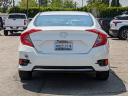Thumbnail image of 2019 Honda Civic at KeyesChevrolet of Van Nuys, CA