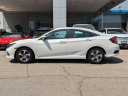 Thumbnail image of 2019 Honda Civic at KeyesChevrolet of Van Nuys, CA