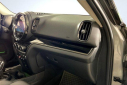 Thumbnail image of 2022 MINI Countryman at MiniOfTheMainline of Bala Cynwyd, PA