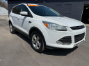 Thumbnail image of 2013 Ford Escape at GARYS AUTO SALES INC