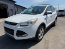 Thumbnail image of 2013 Ford Escape at GARYS AUTO SALES INC