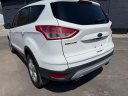 Thumbnail image of 2013 Ford Escape at GARYS AUTO SALES INC