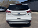 Thumbnail image of 2013 Ford Escape at GARYS AUTO SALES INC