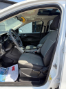 Thumbnail image of 2013 Ford Escape at GARYS AUTO SALES INC