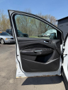 Thumbnail image of 2013 Ford Escape at GARYS AUTO SALES INC