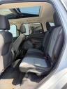 Thumbnail image of 2013 Ford Escape at GARYS AUTO SALES INC