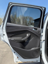 Thumbnail image of 2013 Ford Escape at GARYS AUTO SALES INC