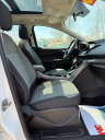 Thumbnail image of 2013 Ford Escape at GARYS AUTO SALES INC