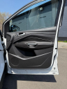 Thumbnail image of 2013 Ford Escape at GARYS AUTO SALES INC