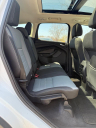Thumbnail image of 2013 Ford Escape at GARYS AUTO SALES INC