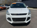 Thumbnail image of 2013 Ford Escape at GARYS AUTO SALES INC