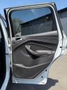 Thumbnail image of 2013 Ford Escape at GARYS AUTO SALES INC