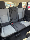 Thumbnail image of 2013 Ford Escape at GARYS AUTO SALES INC