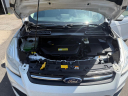 Thumbnail image of 2013 Ford Escape at GARYS AUTO SALES INC