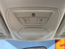Thumbnail image of 2013 Ford Escape at GARYS AUTO SALES INC