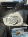 Thumbnail image of 2013 Ford Escape at GARYS AUTO SALES INC