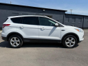 Thumbnail image of 2013 Ford Escape at GARYS AUTO SALES INC