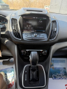 Thumbnail image of 2013 Ford Escape at GARYS AUTO SALES INC