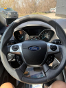 Thumbnail image of 2013 Ford Escape at GARYS AUTO SALES INC