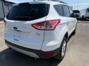 Thumbnail image of 2013 Ford Escape at GARYS AUTO SALES INC