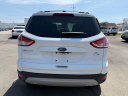 Thumbnail image of 2013 Ford Escape at GARYS AUTO SALES INC