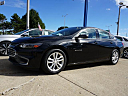 Thumbnail image of 2017 Chevrolet Malibu at A & B Motors
