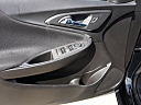 Thumbnail image of 2017 Chevrolet Malibu at A & B Motors