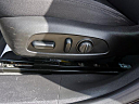 Thumbnail image of 2017 Chevrolet Malibu at A & B Motors