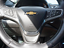 Thumbnail image of 2017 Chevrolet Malibu at A & B Motors
