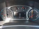 Thumbnail image of 2017 Chevrolet Malibu at A & B Motors