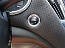 Thumbnail image of 2017 Chevrolet Malibu at A & B Motors