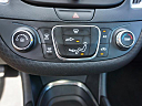 Thumbnail image of 2017 Chevrolet Malibu at A & B Motors