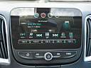 Thumbnail image of 2017 Chevrolet Malibu at A & B Motors