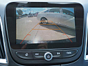 Thumbnail image of 2017 Chevrolet Malibu at A & B Motors