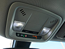 Thumbnail image of 2017 Chevrolet Malibu at A & B Motors