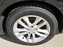Thumbnail image of 2017 Chevrolet Malibu at A & B Motors