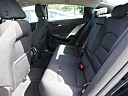 Thumbnail image of 2017 Chevrolet Malibu at A & B Motors